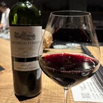 和牛料理 一石三鳥 - 