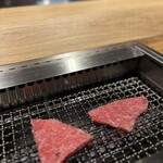 和牛料理 一石三鳥 - 