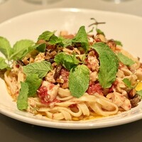 Trattoria Tabule - 
