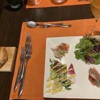 epice - 
