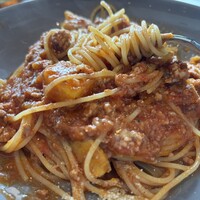 RACINES - 