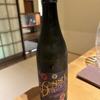 真心庵 - 