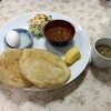 ナマステグルカレーレストラン&cafe 弥富店