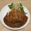 不二家レストラン イオンモール幕張新都心店