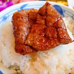 凱旋門 ウニクス南古谷店 - 