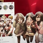 進撃の日田カフェ - 