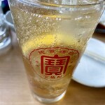 大衆酒場 五の五 - 