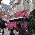 The Old Bank of England - 