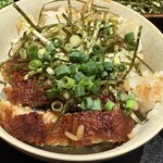 うなぎ四代目菊川 - 