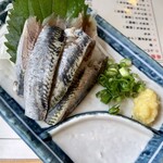 大衆酒場 五の五 - 