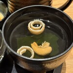 うなぎ四代目菊川 - 