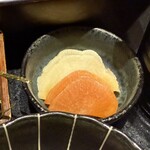 うなぎ四代目菊川 - 