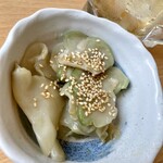 大衆酒場 五の五 - 