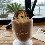 バニラビーンズザロースタリー ハンマーヘッド - 