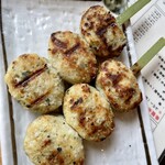 大衆酒場 五の五 - 