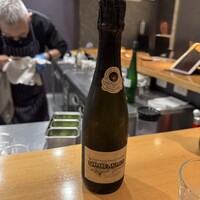 レストラン パティスリー ジェイエス - 