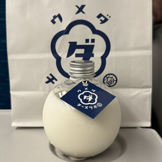 ウメダチーズラボ_1