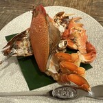 あまみの魚たち - 