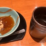 日本料理 松江 和らく - 