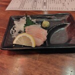 えびすや 熊本新市街店 - 