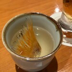 日本料理 松江 和らく - 