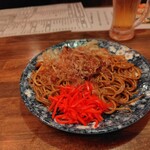 えびすや 熊本新市街店 - 