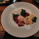 えびすや 熊本新市街店 - 