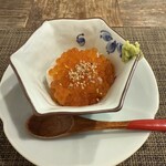 あまみの魚たち - 