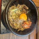 korean kicchin shijan 新宮超級中心Okuwa南紀店