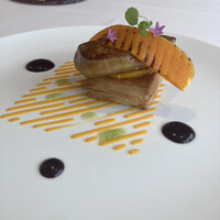 La Vallee d'Or - 