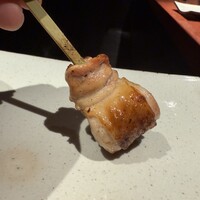 まつもと - 