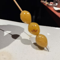 まつもと - 