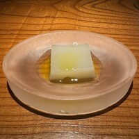 トムクリオーザ - 