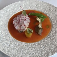 La Vallee d'Or - 