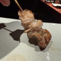 まつもと - 