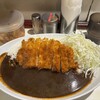 カレー屋ジョニー