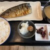 ひもの野郎 梅田第4ビル本店