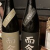 和醸良酒 ○たけ