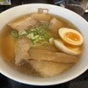 喜多方ラーメン坂内 南行徳店