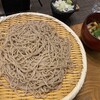 そば道 東京蕎麦style 大井町本店
