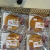 ら・さんたランド チェンバおおまち店