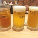 たまや 上野店 - 