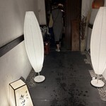 寺田屋 すみ処 - 