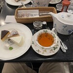 フォルマ あべのハルカス近鉄本店 5F - 