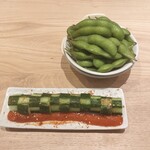 たまや 上野店 - 