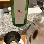 天ぷら むらやま - 