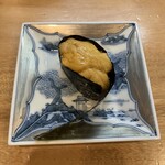 季節料理 あまね - 