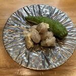 季節料理 あまね - 