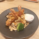 たまや 上野店 - 