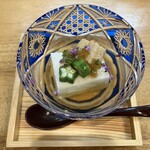 季節料理 あまね - 